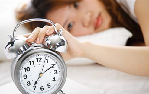 不吃早餐为什么越减越肥