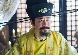 宋往武将的位置为什么如许矮