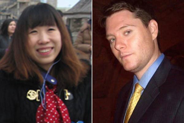 柳乾为什么被杀该死吗 凶犯终生禁锢没人辩白