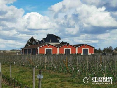 ​高端红酒名字，名贵红酒名字