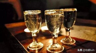 ​剑南迎宾酒52度(剑南迎宾酒52度16)