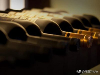 ​自酿红葡萄酒的储存 *** (自已酿的红葡萄酒保质期多久)