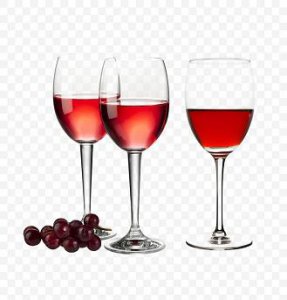 ​四川泸州市烤酒匠(泸州烤匠烤鱼)