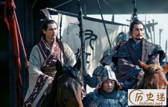 英布为什么背叛项羽?九江王英布简介