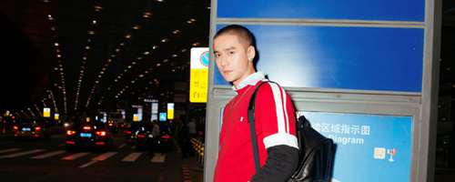 蒋劲夫为什么退圈_WWW.66152.COM