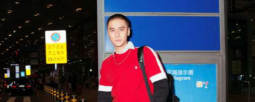 蒋劲夫为什么退圈_WWW.66152.COM