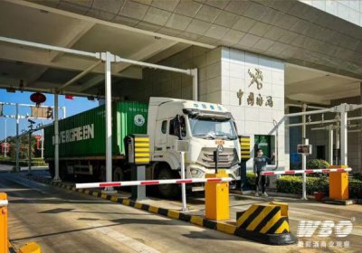 ​进口葡萄酒行业资讯网(进口葡萄酒行业资讯报道)