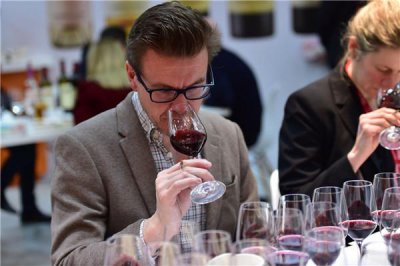 ​考维酒庄属于什么级别酒庄？考维酒庄属于什么级别酒庄呢