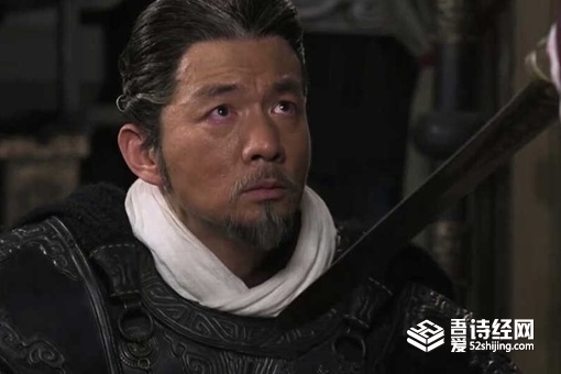 白起怎么死的 他一生杀过多少人 白起怎么死的 他一生杀过多少人