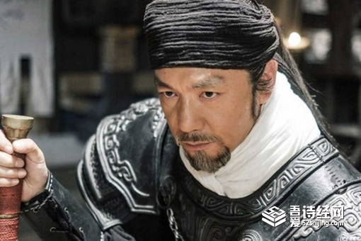 白起怎么死的 他一生杀过多少人 白起怎么死的 他一生杀过多少人