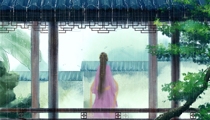 扬州瘦马什么意思呢 扬州瘦马是什么意思呢