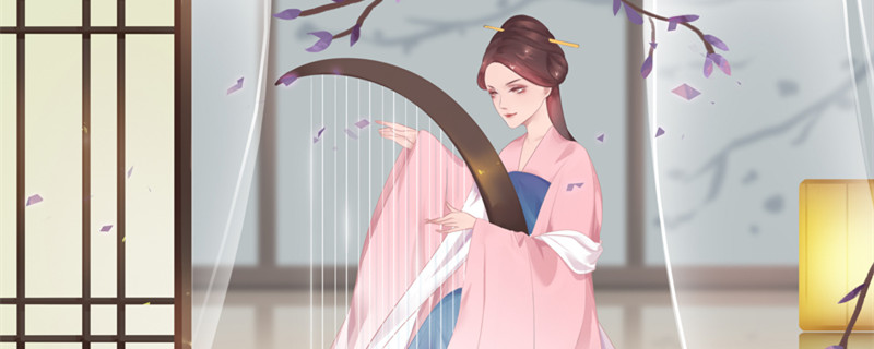 扬州瘦马什么意思呢 扬州瘦马是什么意思呢