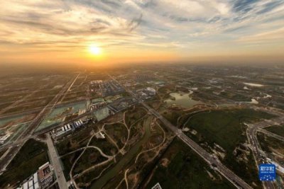 ​雄安168酒42度  雄安新区酒多少钱