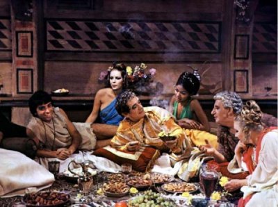 ​法国征服者红葡萄酒  古蝶堡征服者红葡萄酒多少钱