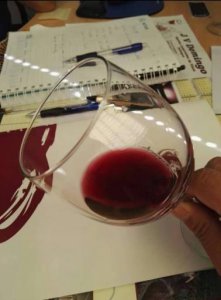 ​送给红酒的词语  送红酒写的短语