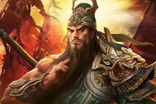 三国关羽是哪里人 三国关羽是哪里人