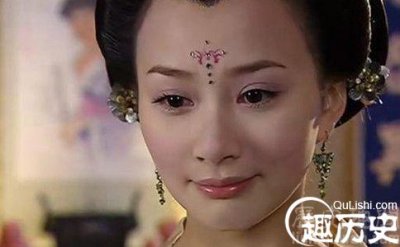 ​赵光义强幸小周后的故事，赵光义多次强幸小周后是真的吗?