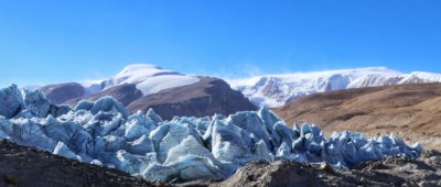 ​中国陆地面积世界第几