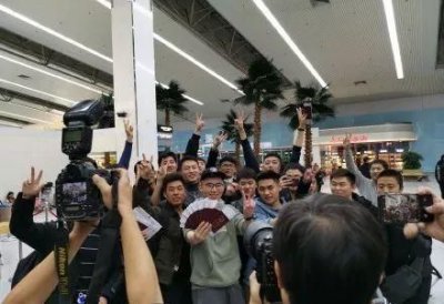 ​埃菲尔干红葡萄酒2016价格  埃菲尔红酒是什么价格