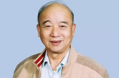 ​李九松简介个人经历，李九松什么时候走的