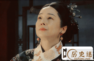 ​慈禧太后之艳史，慈禧太后因为偷淫而怀孕！