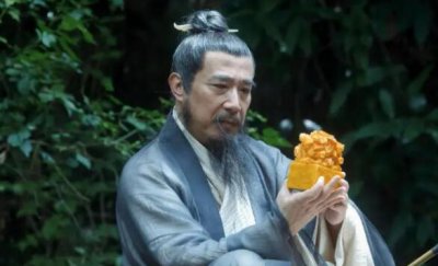 ​龙虎山四大天师实力排名，龙虎山四大天师什么结局