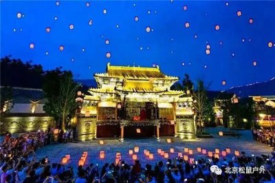 ​爱斐堡之旅葡萄酒小瓶自灌酒