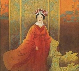 ​高祖贵宾专用酒多少钱