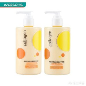 ​古留香酒x6价格(古留香酒价格多少钱)