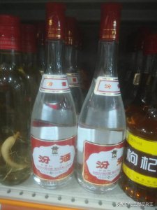 ​珍酒54度价格(珍酒52度多少钱一瓶)