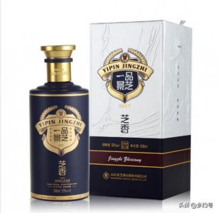 ​潍坊白酒有哪些原因(潍坊白酒厂有哪些品牌)