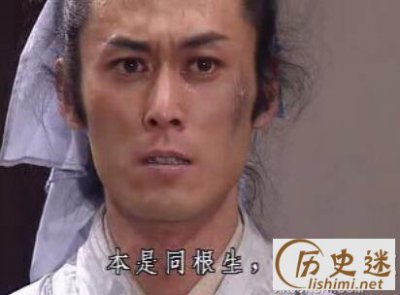 ​曹植之死，曹植是死在自己兄弟的手上吗?