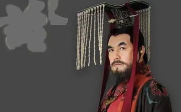 秦朝多少年历史，秦朝存在了14年还是15年