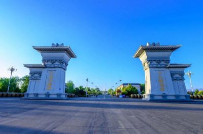 ​九酿滨河九粮香型白酒_九酿滨河42度多少钱一瓶