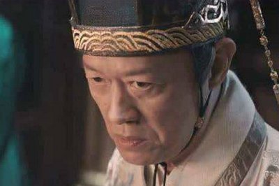 ​魏忠贤人物简介，魏忠贤是怎么死的？