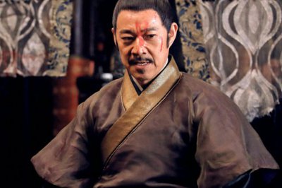 ​李世民怎么死的(李世民是生病死的)