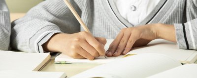 ​正方形的判定