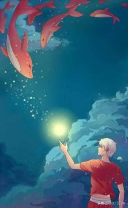 ​三得利中国为什么不好买？三得利 知乎