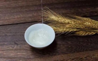 ​原浆酒区分  原浆 区别