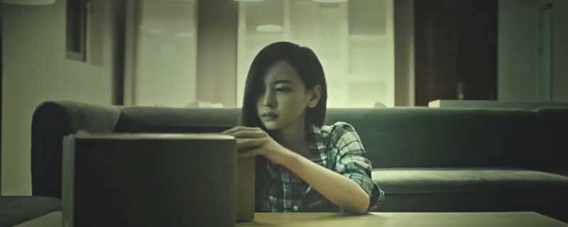 前任3歌曲有哪些