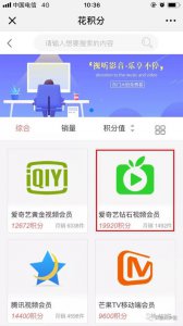 ​请问一个爱奇艺会员可同时登录几个人