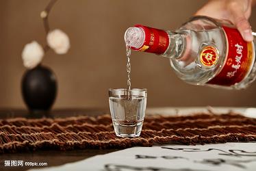 42度花园大曲价格