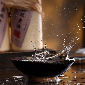 ​英国红酒名庄(新西兰红酒十大名庄)