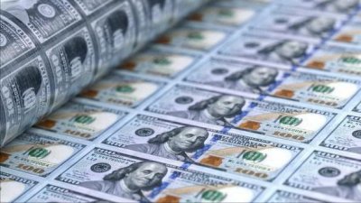 ​玉溪蓝色铁盒价格表图(玉溪1956香烟价格表)