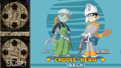 ​nokia手机游戏（经典的NOKIA游戏是人都玩过）