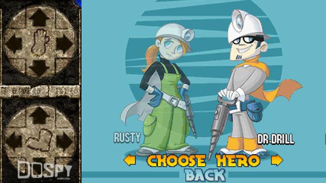 nokia手机游戏(经典的NOKIA游戏是人都玩过)(1)