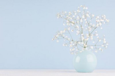 ​天地缘惜缘酒价格表，山东天地缘酒价格表