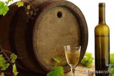 ​白兰地使用什么(白兰地配什么喝)