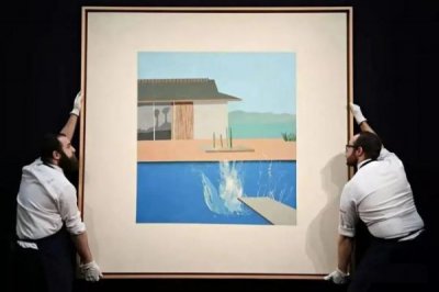 ​蓝钻干红葡萄酒2010，蓝钻葡萄酒多少钱