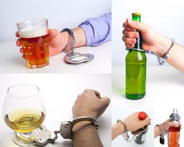 ​古顺窖藏10年价格红瓶